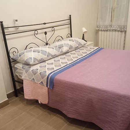 Capuana House Otel Katanya Dış mekan fotoğraf